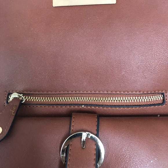 Backpack - Picture 3 of 3